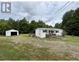 1079 Welch Branch, Image 3