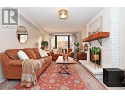 Bathroom - 188 Kemano Road, Aurora, ON L4G4Z2 Photo 4