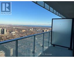 Den - 5411 3900 Confederation Parkway, Mississauga, ON L5B0M3 Photo 5