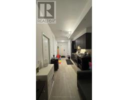 Primary Bedroom - 5411 3900 Confederation Parkway, Mississauga, ON L5B0M3 Photo 4