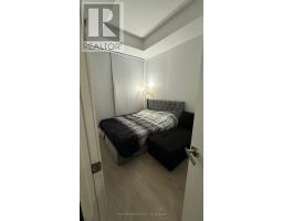 Kitchen - 5411 3900 Confederation Parkway, Mississauga, ON L5B0M3 Photo 3