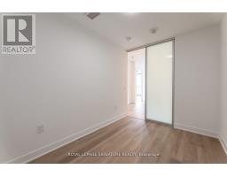 Bathroom - 616 86 Dundas Street E, Mississauga, ON L5A1W4 Photo 5