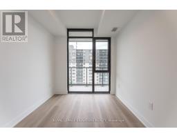 Kitchen - 616 86 Dundas Street E, Mississauga, ON L5A1W4 Photo 4