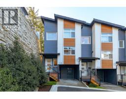 Bathroom - 116 3429 Happy Valley Rd, Langford, BC V9C2X9 Photo 4