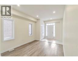 Bedroom - 38 Hutchison Road, Guelph, ON N1L0R4 Photo 2