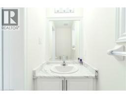 Bedroom - 38 Hutchison Road, Guelph, ON N1L0R4 Photo 3