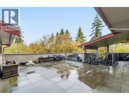 204 5170 Dunster Rd, Image 2