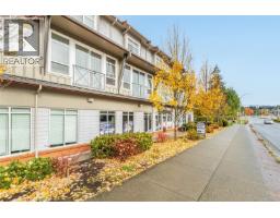 204 5170 Dunster Rd, Image 3