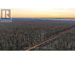Lt 26 10 Concession, Brockton, ON N0G1J0 Photo 2
