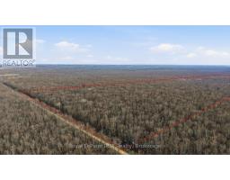 Lt 26 10 Concession, Brockton, ON N0G1J0 Photo 3