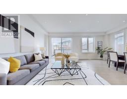 Kitchen - 393 William Graham Drive, Aurora, ON L4G0Z9 Photo 4