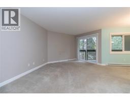 Bathroom - 506 69 Gorge Rd W, Saanich, BC V9A1L9 Photo 4