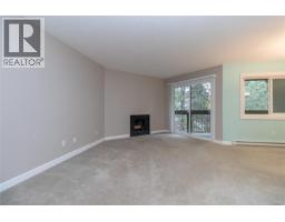 Bathroom - 506 69 Gorge Rd W, Saanich, BC V9A1L9 Photo 2