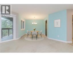 Primary Bedroom - 506 69 Gorge Rd W, Saanich, BC V9A1L9 Photo 5