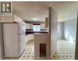 Bedroom - 2866 95 Highway, Brisco, BC V0A1B0 Photo 4