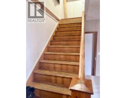 Primary Bedroom - 5104 Cote Ave, Donnelly, AB T0H1G0 Photo 2