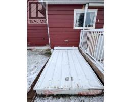 5104 Cote Ave, Donnelly, AB T0H1G0 Photo 4
