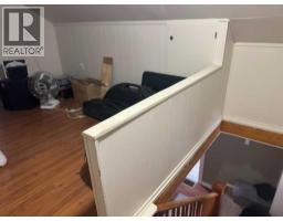 Bedroom - 5104 Cote Ave, Donnelly, AB T0H1G0 Photo 3