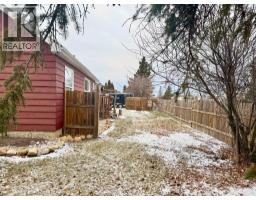 5104 Cote Ave, Donnelly, AB T0H1G0 Photo 5