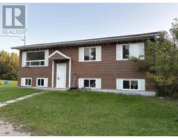 Dining room - 44 Eleanor Lake Rd, Morson, ON P0W1M0 Photo 2