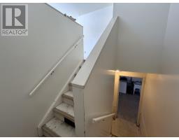 Primary Bedroom - 44 Eleanor Lake Rd, Morson, ON P0W1M0 Photo 4