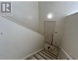 Bedroom - 44 Eleanor Lake Rd, Morson, ON P0W1M0 Photo 5