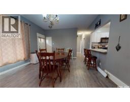 Living room - 12076 3265 Range Road, Maple Creek Rm No 111, SK S0N1N0 Photo 4