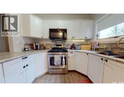 Bedroom - 12076 3265 Range Road, Maple Creek Rm No 111, SK S0N1N0 Photo 5