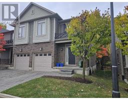 Dining room - 50 112 North Centre Road, London North, ON N5X0G9 Photo 4