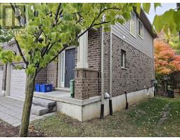 Laundry room - 50 112 North Centre Road, London North, ON N5X0G9 Photo 3
