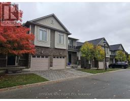 Living room - 50 112 North Centre Road, London North, ON N5X0G9 Photo 5
