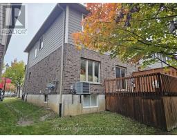 Bathroom - 50 112 North Centre Road, London North, ON N5X0G9 Photo 2