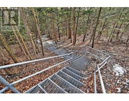 Bedroom 4 - 188 Kemano Road, Aurora, ON L4G4Z2 Photo 2