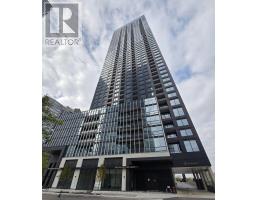 Bathroom - 2409 395 Square One Drive, Mississauga, ON L5B0P6 Photo 4
