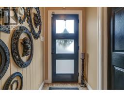 Primary Bedroom - 30 Clarence Street, Brampton, ON L6W1S3 Photo 3