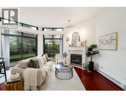 101 4425 Halifax Street, Burnaby, BC V5C6P2 Photo 2