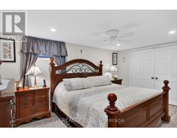 Utility room - 308 Cross Creek Road, Kawartha Lakes, ON K9V4R2 Photo 4