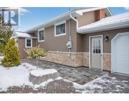 Laundry room - 308 Cross Creek Road, Kawartha Lakes, ON K9V4R2 Photo 5