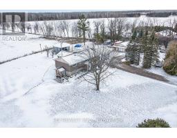 Office - 308 Cross Creek Road, Kawartha Lakes, ON K9V4R2 Photo 2