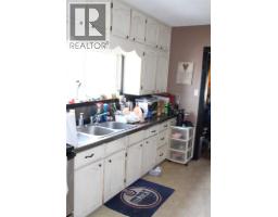 4pc Bathroom - 316 5th Avenue Se, Manning, AB T0H2M0 Photo 5