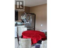 Living room - 316 5th Avenue Se, Manning, AB T0H2M0 Photo 2