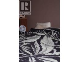 2pc Bathroom - 316 5th Avenue Se, Manning, AB T0H2M0 Photo 3