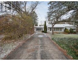 Living room - 60 Charles Street, King, ON L7B1J7 Photo 2