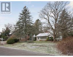 Dining room - 60 Charles Street, King, ON L7B1J7 Photo 3