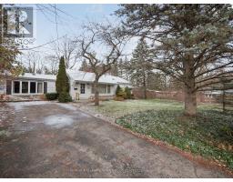 Kitchen - 60 Charles Street, King, ON L7B1J7 Photo 4