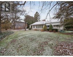 Primary Bedroom - 60 Charles Street, King, ON L7B1J7 Photo 5