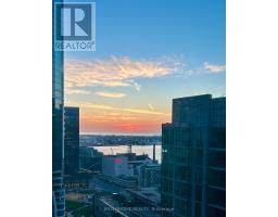 2906 18 Harbour Street, Image 2