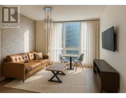 2906 18 Harbour Street, Image 3