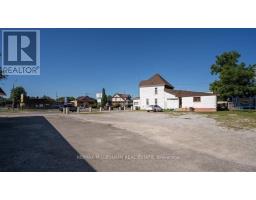 117 Talbot Street E, Leamington, ON N8H1L6 Photo 3