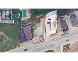 117 Talbot Street E, Leamington, ON N8H1L6 Photo 2